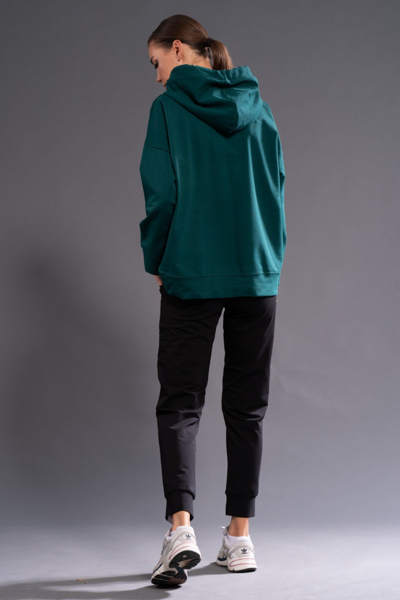 Костюмы Kivviwear 40154040.23