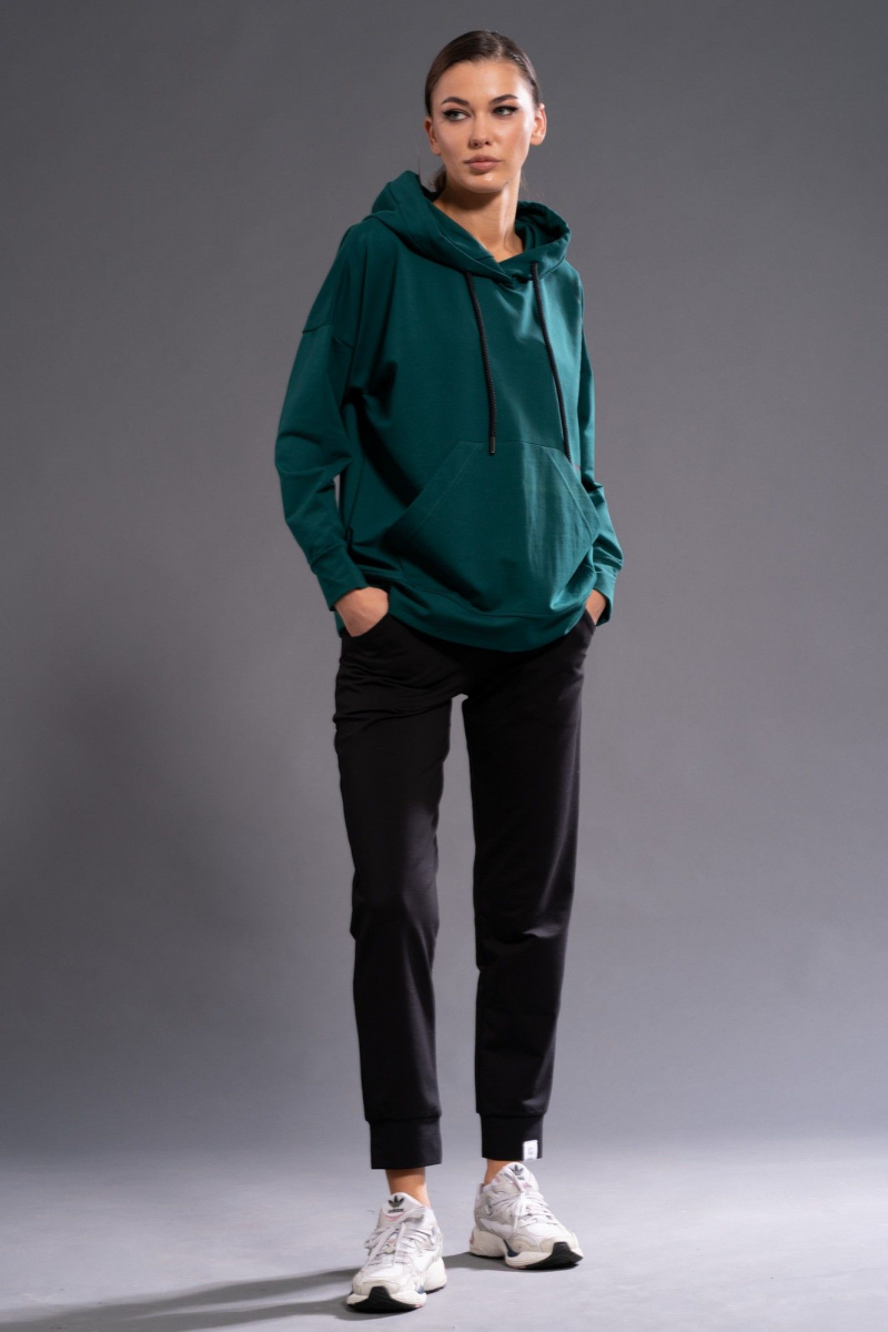 Костюмы Kivviwear 40154040.23