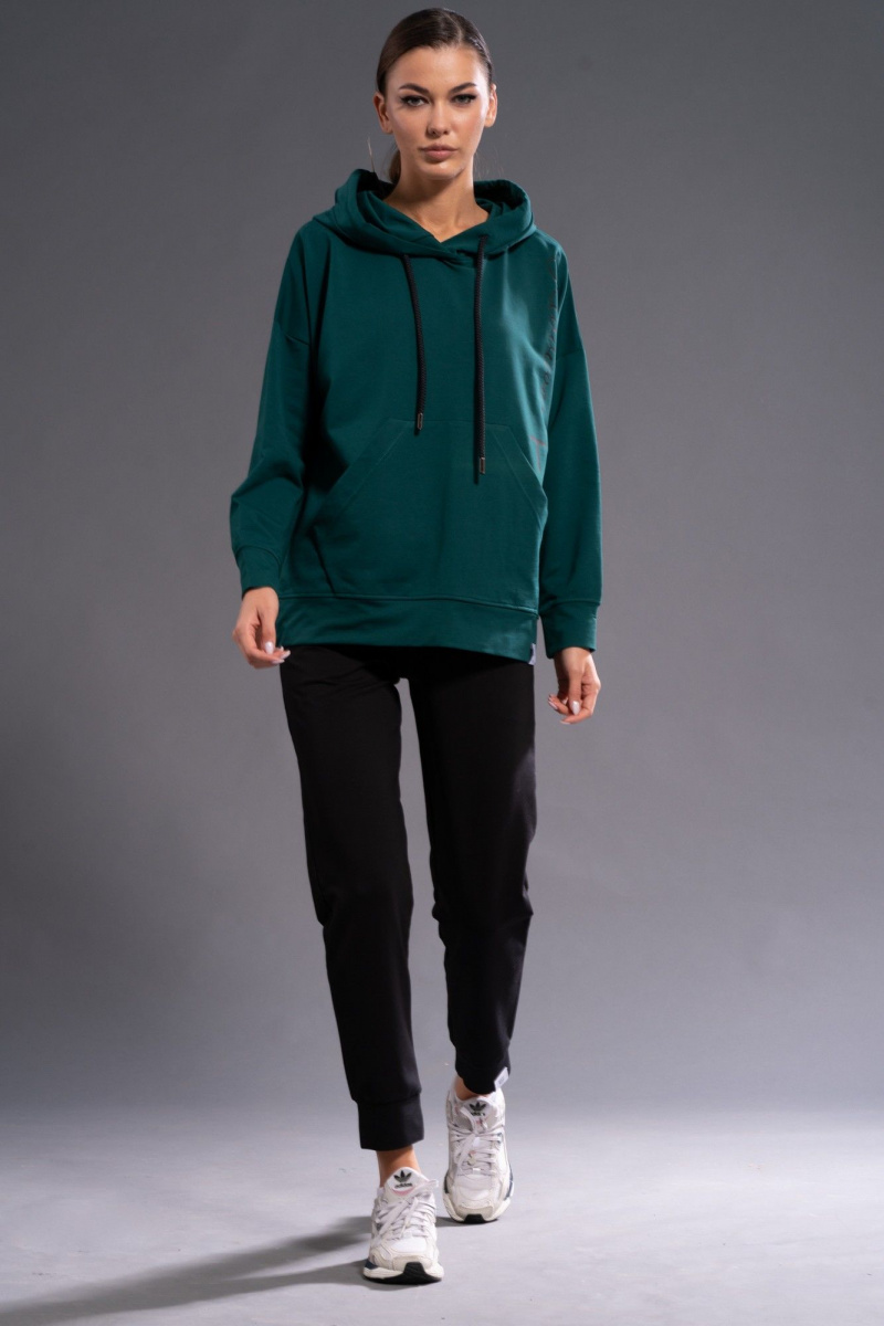 Костюмы Kivviwear 40154040.23