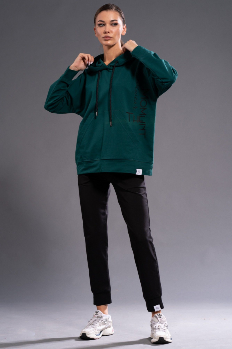 Костюмы Kivviwear 40154040.23