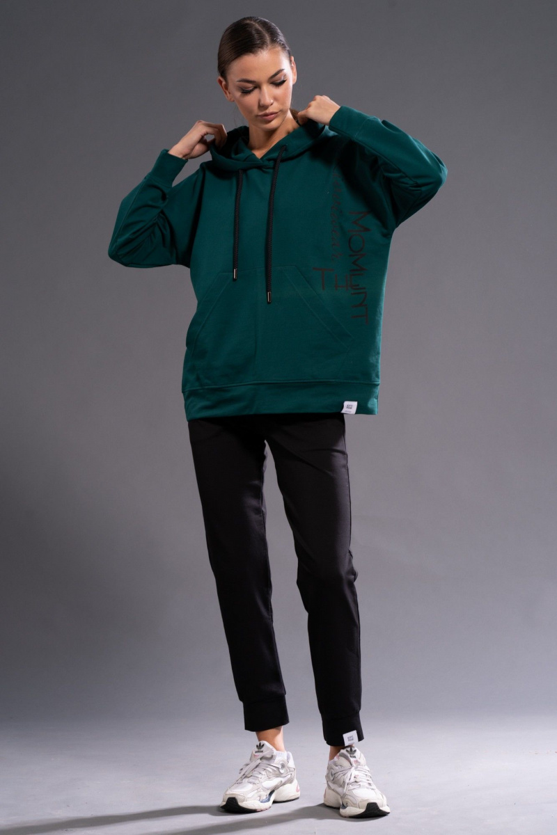 Костюмы Kivviwear 40154040.23