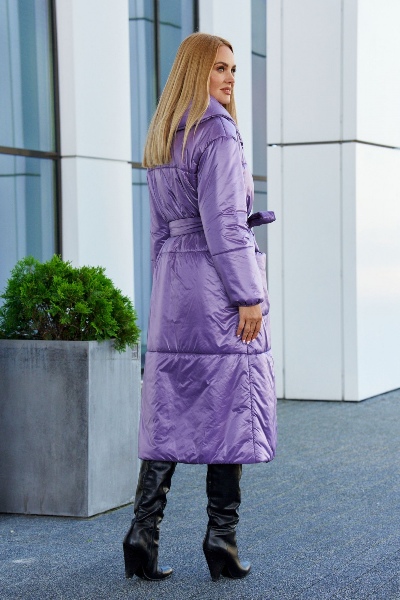 Женское пальто Azzara 3103