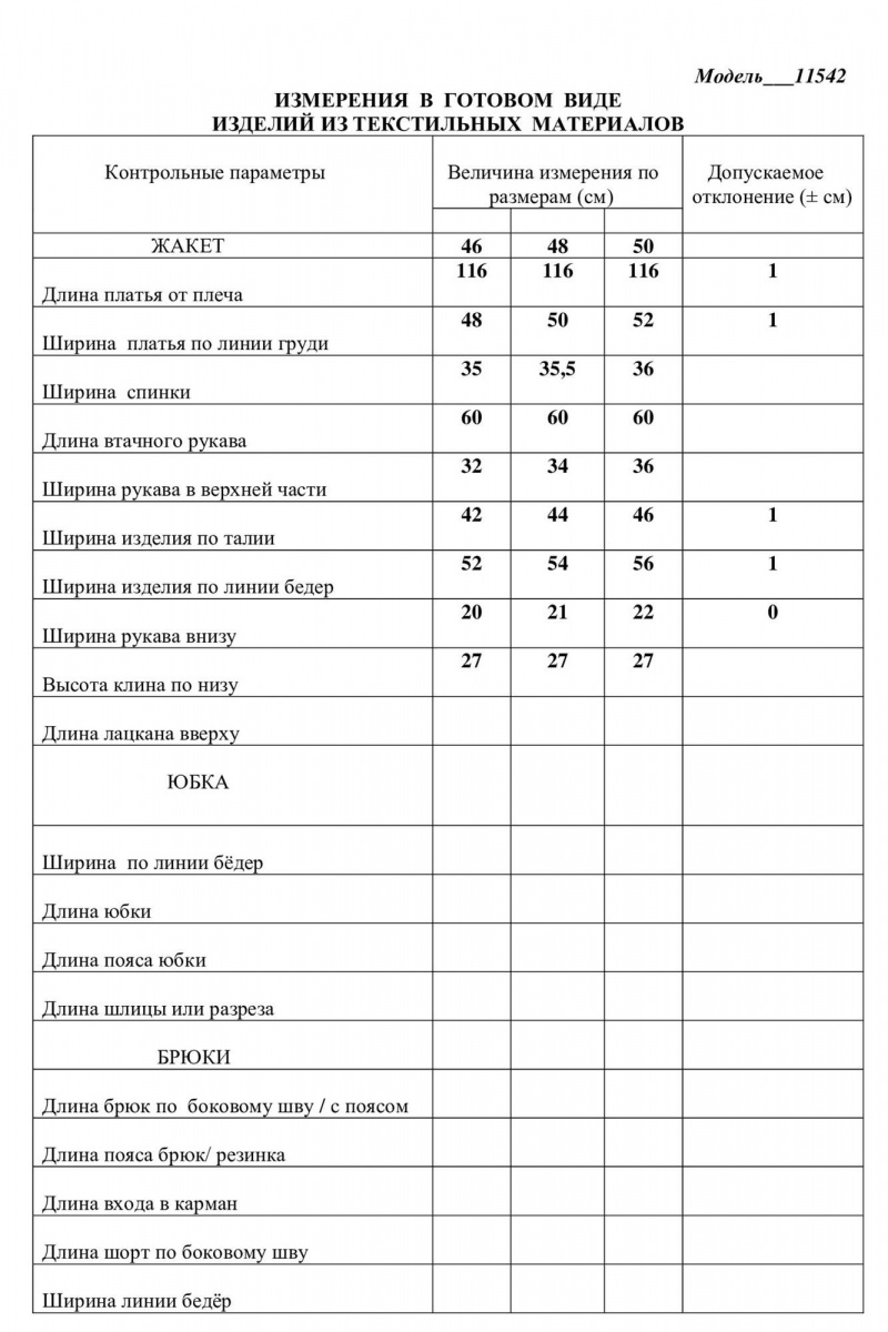 Платья LaKona 11542 черный