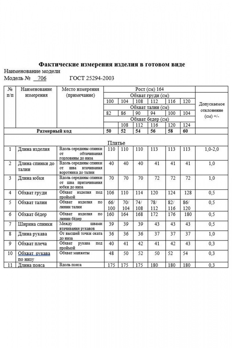 Платья Swallow 706 олива/бежево-черный_принт