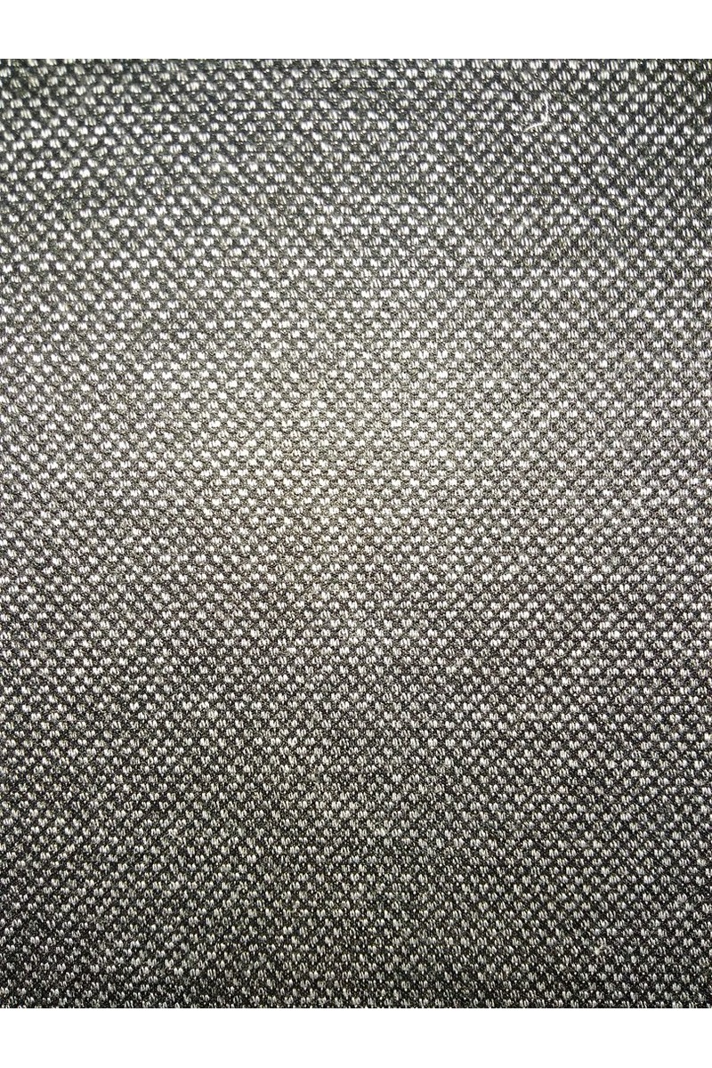 Платье LadisLine 907 т.серый