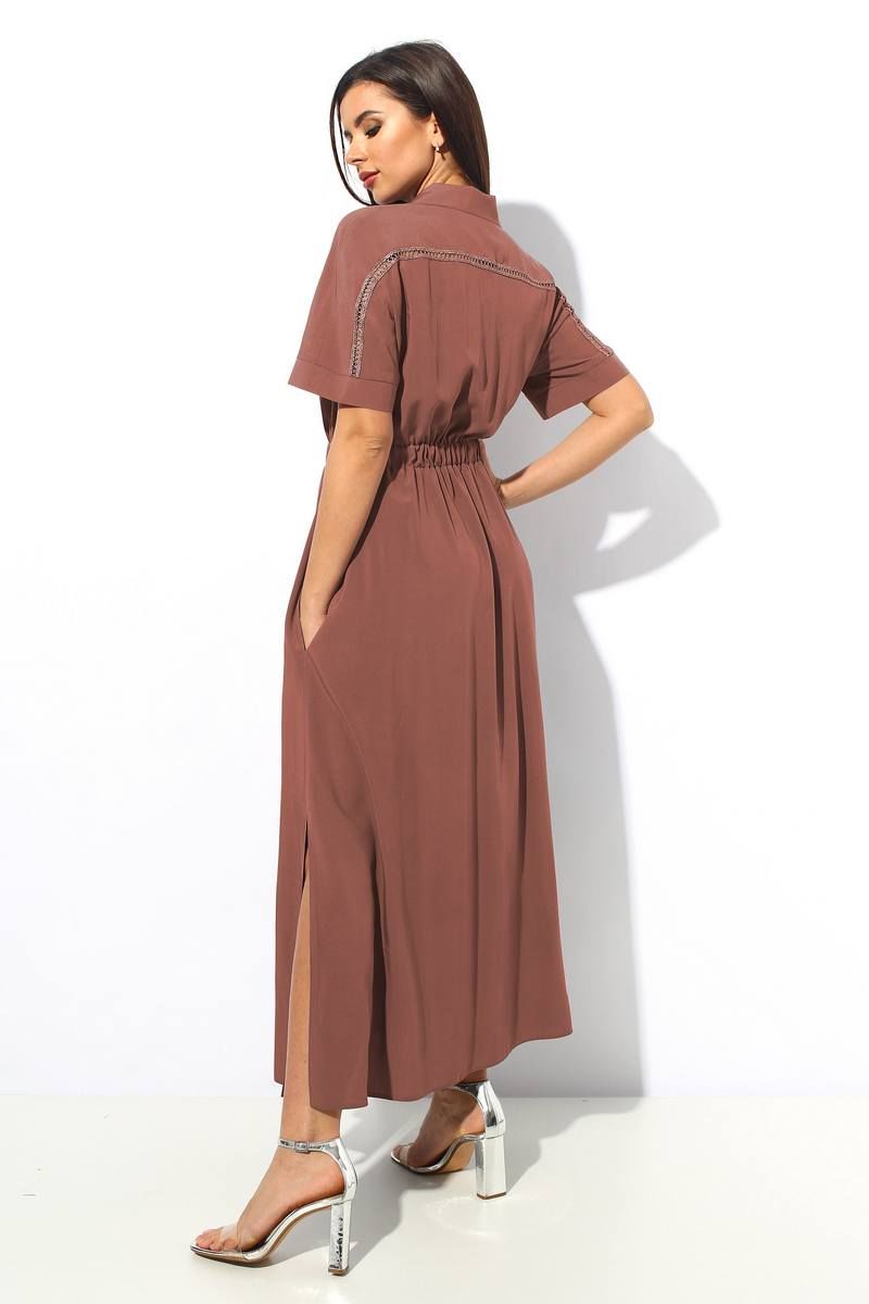 Платье Mia-Moda 1146-1