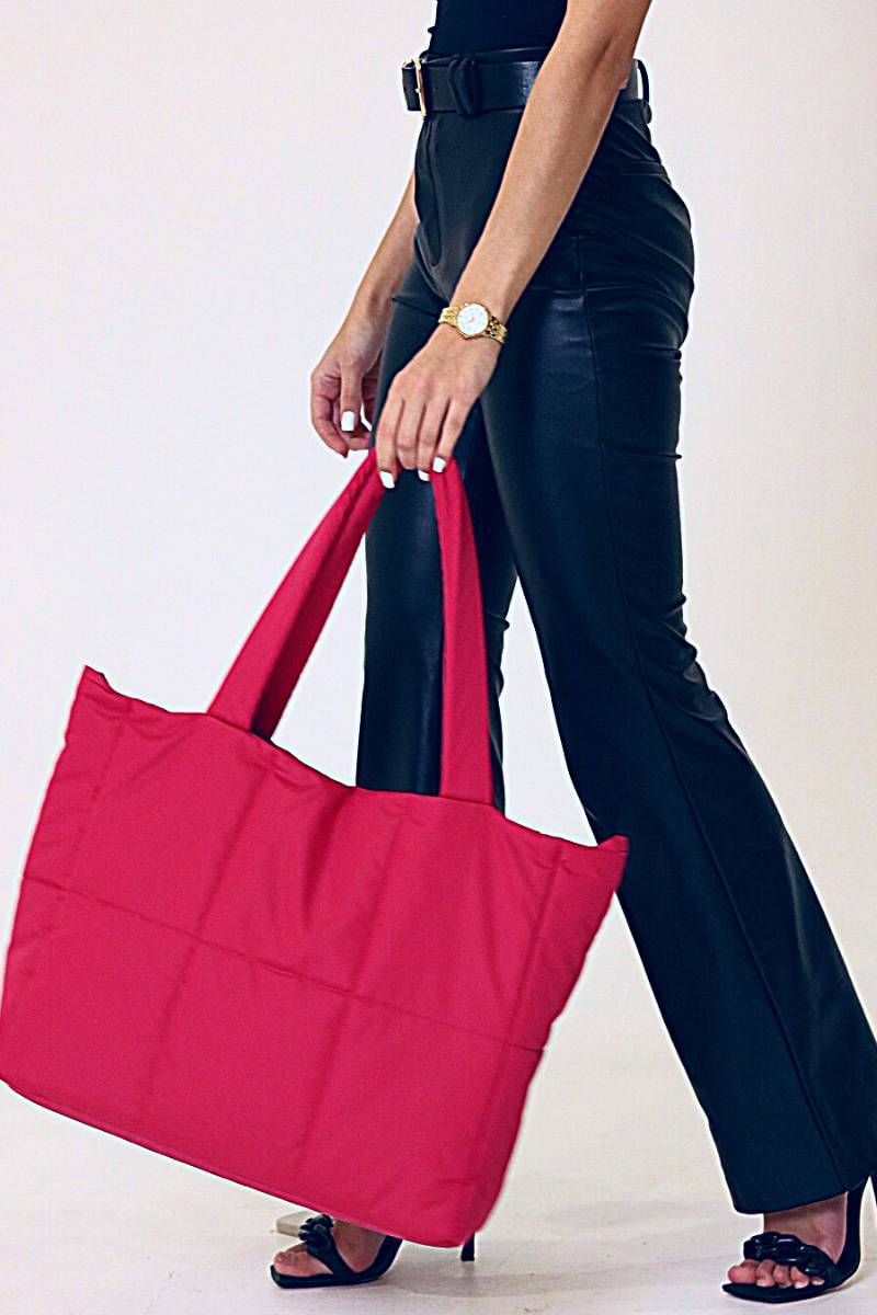 Женская сумка MT.Style TOTE1 roz