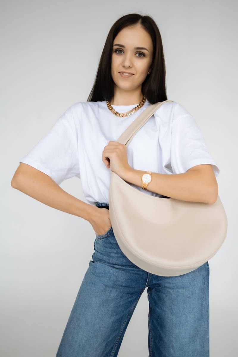 Женская сумка MT.Style LUNA2 bez