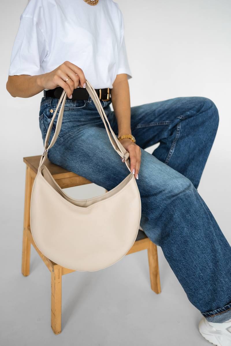 Женская сумка MT.Style LUNA2 bez