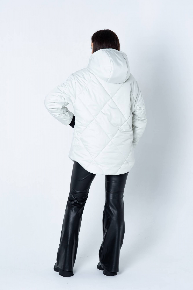 Женская куртка MT.Style 182534335