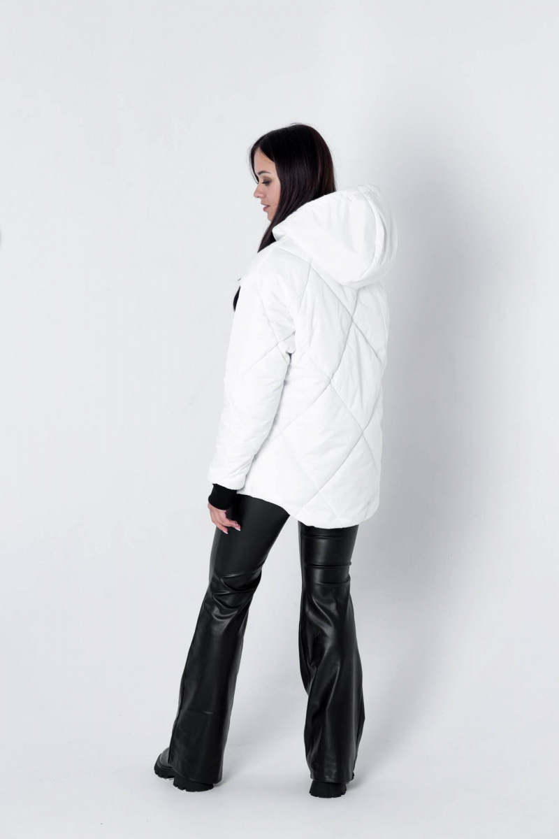 Женская куртка MT.Style 182534334