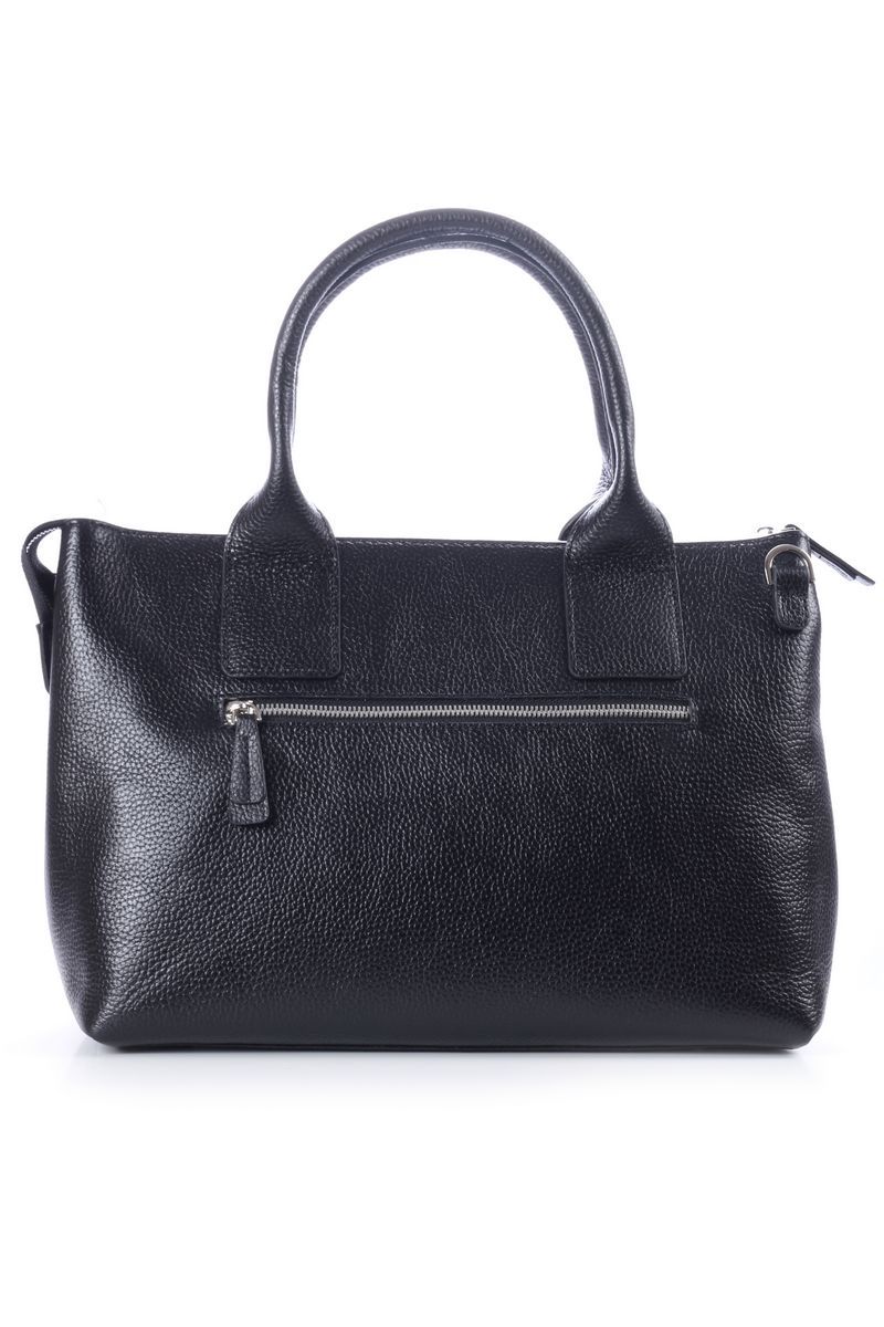 Женская сумка Galanteya 13319.1с1684к45 черный