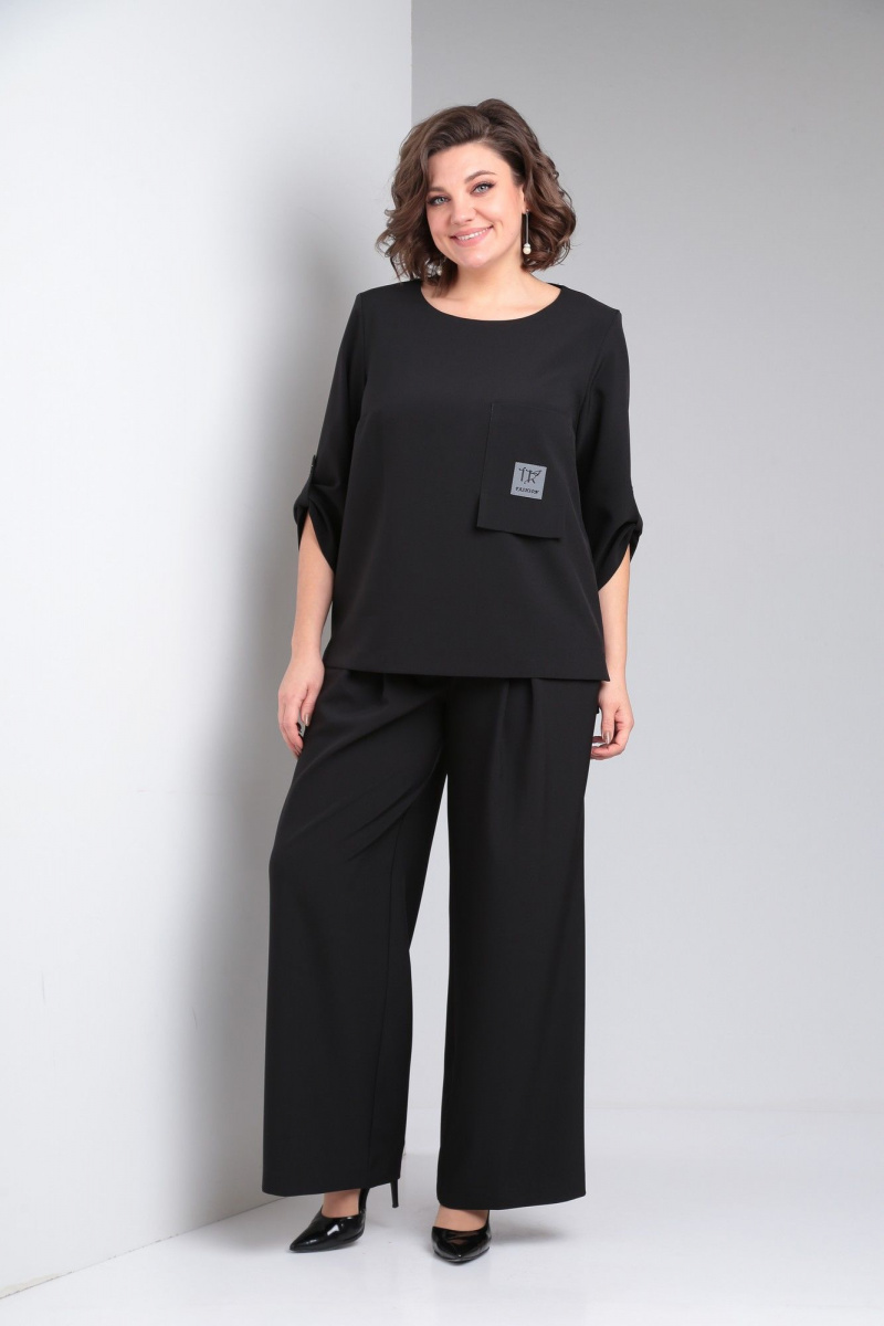 рукописный текст фон. черный почерк. почерк spencerian. черный почерк. почерк гоголя.