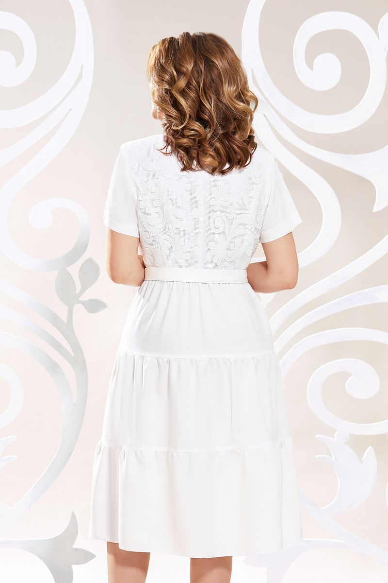 Платье Mira Fashion 4789-3