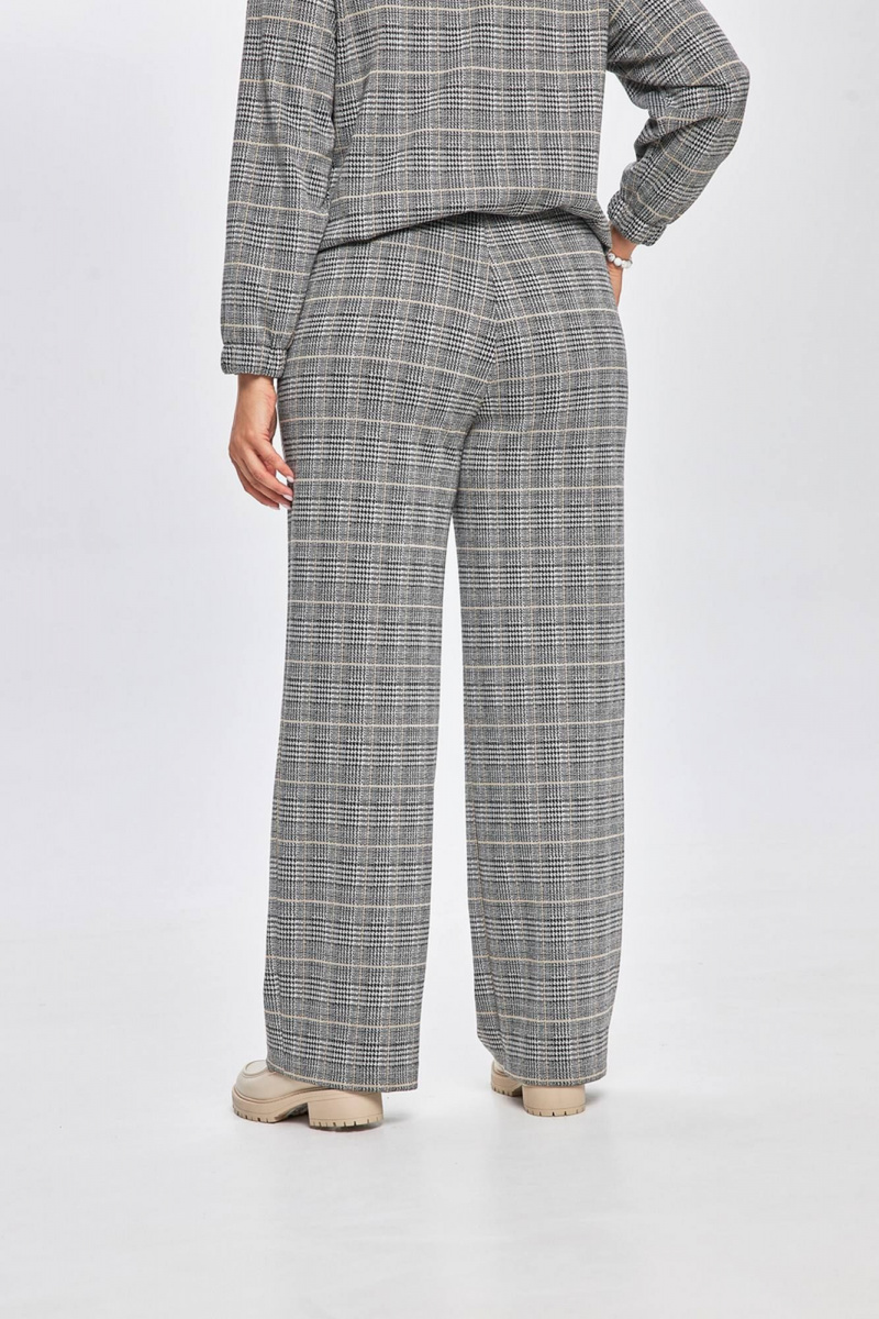 Брюки Femme & Devur 90049 1.50BF(164)