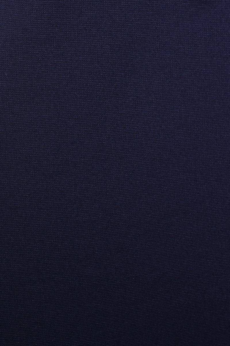 Платья Madech 205352 темно-синий