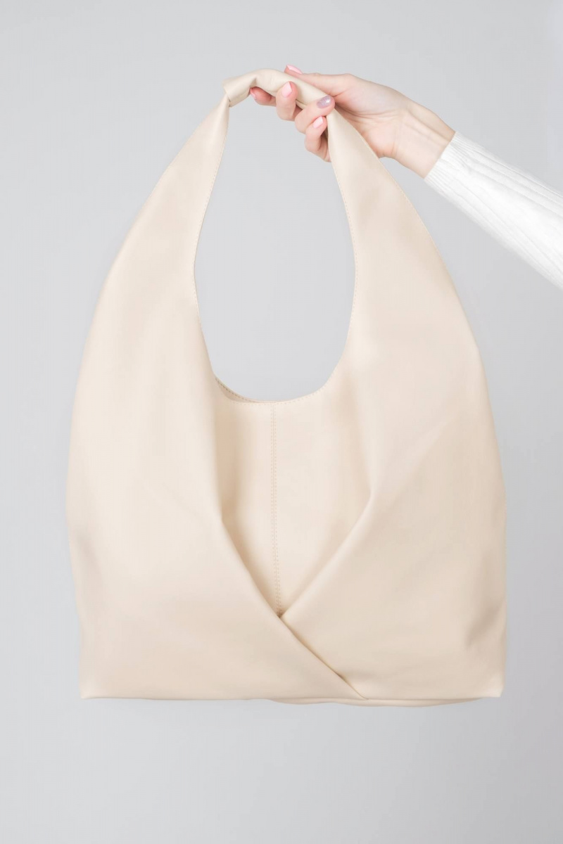 Женская сумка MT.Style Gabbi/\ bez