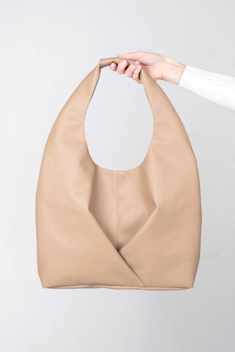 Женская сумка MT.Style Gabbi/\ iris