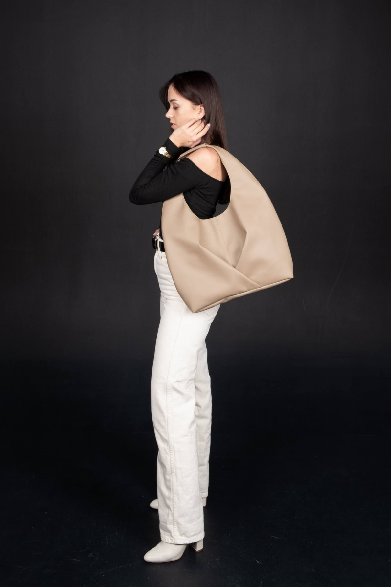 Женская сумка MT.Style Gabbi/\ iris