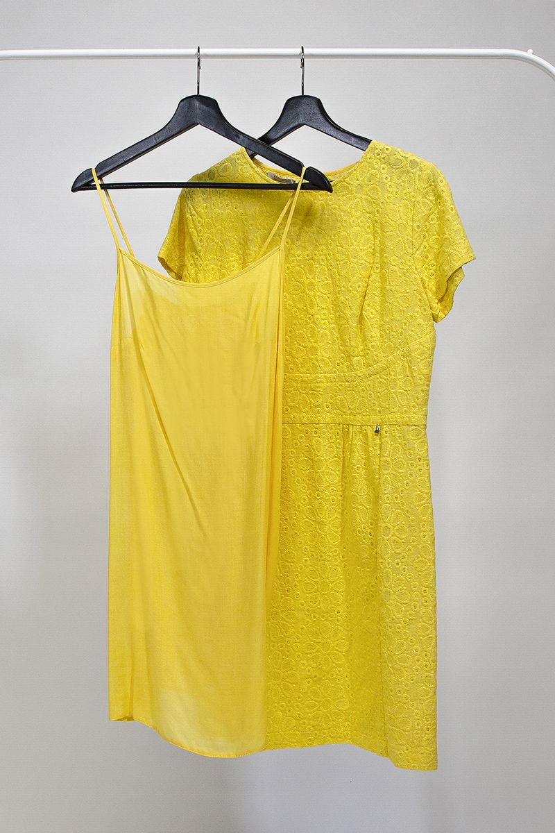 Платье KIARA Collection 5422