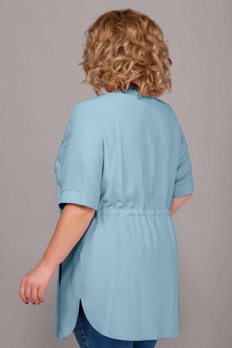 Блузы Emilia 399.1