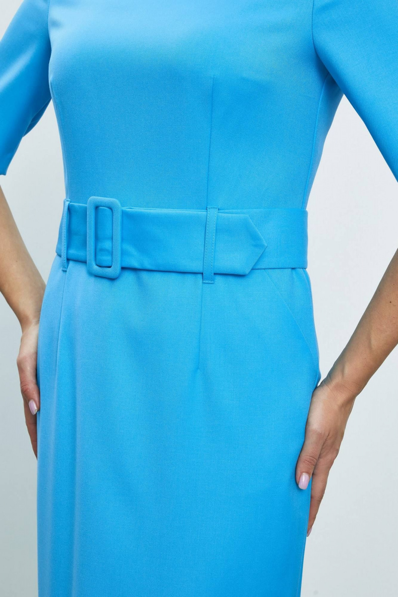 Платья Femme & Devur 8482 1.22F(170)