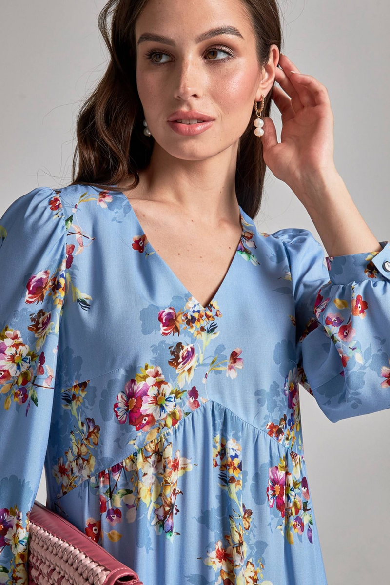 Платья Femme & Devur 80283 1.32F(170)