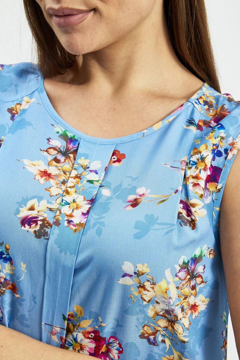 Платья Femme & Devur 4620 2.34F(170)