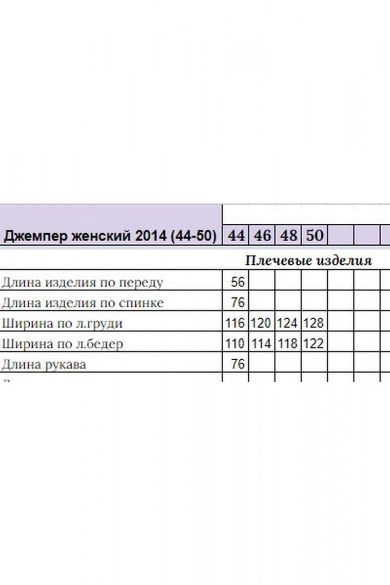 Джемперы HIT 2014/1 бежевый,розовый