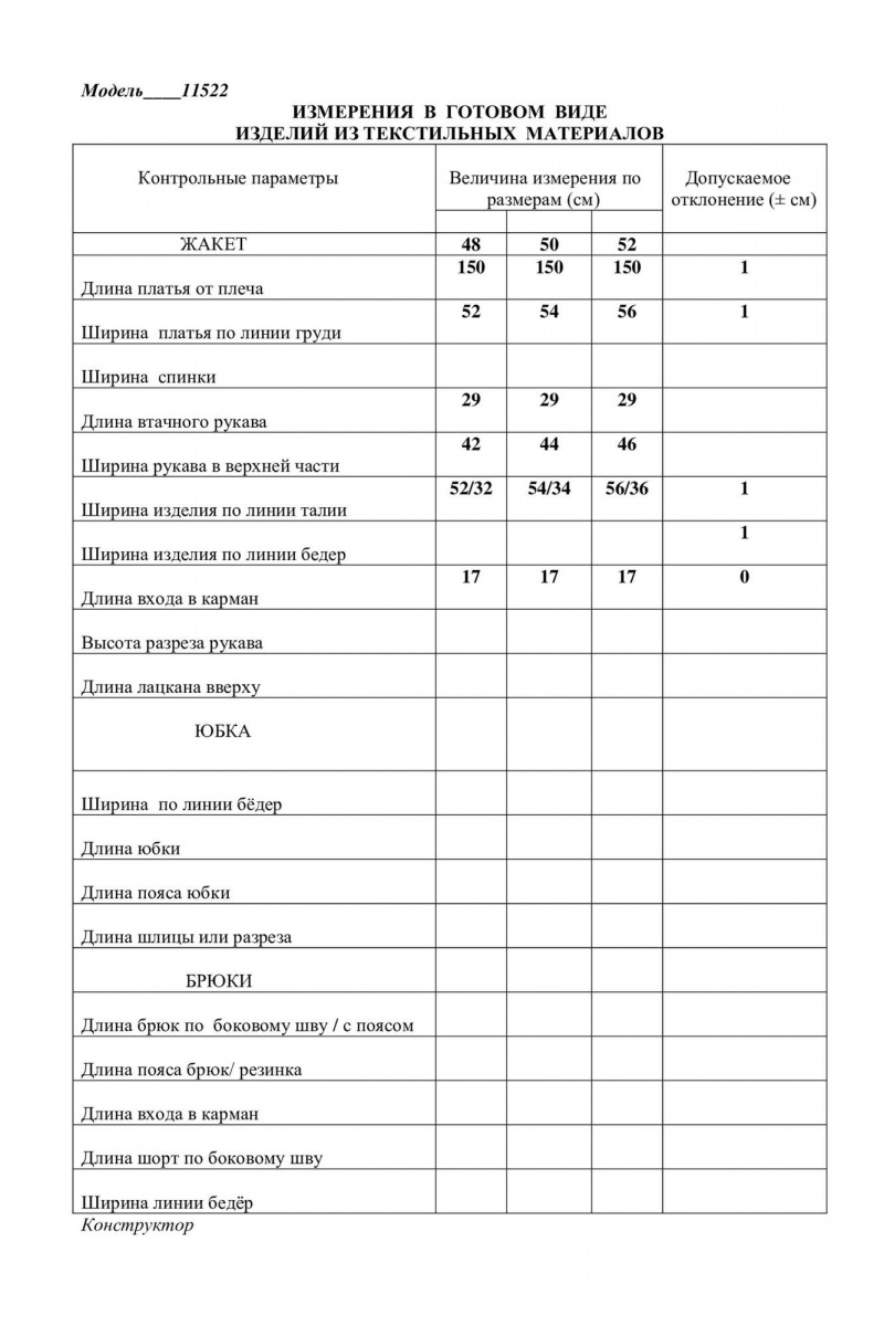 Платья LaKona 11522 малиновый