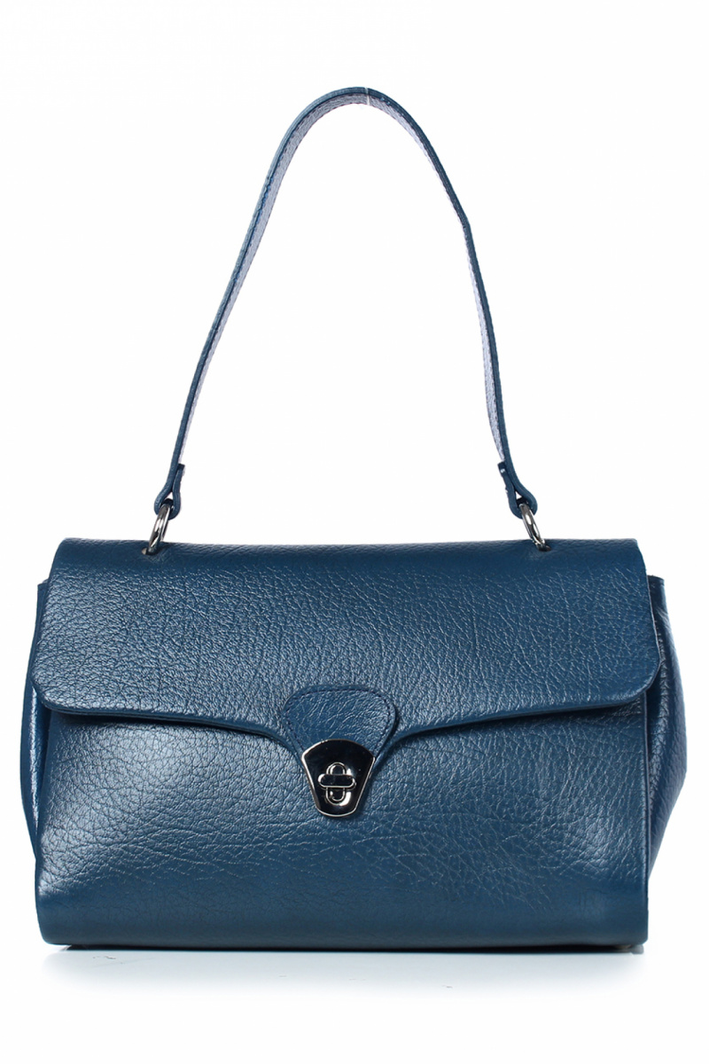 Женская сумка Galanteya 31923.23с1211к45 синий