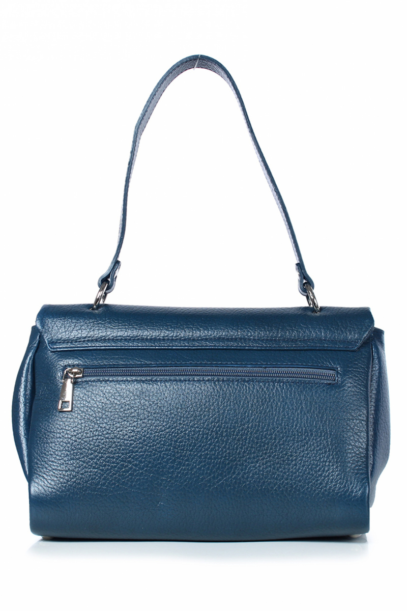 Женская сумка Galanteya 31923.23с1211к45 синий