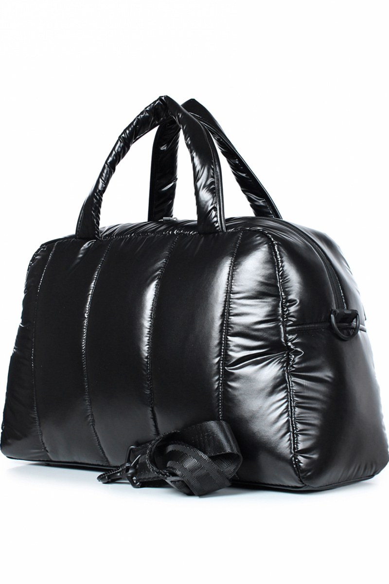 Женская сумка Galanteya 49221.23с1093к45 черный