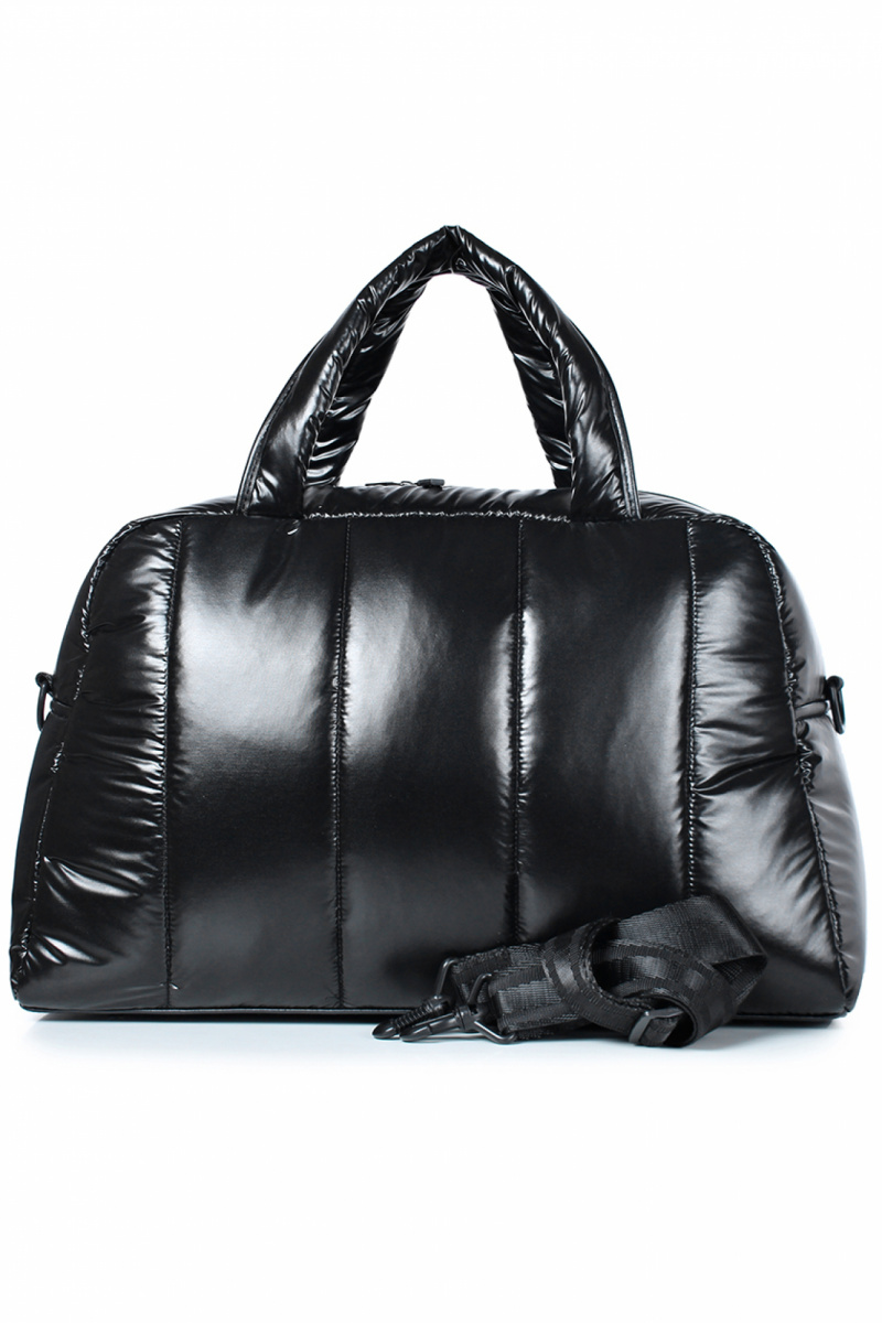 Женская сумка Galanteya 49221.23с1093к45 черный