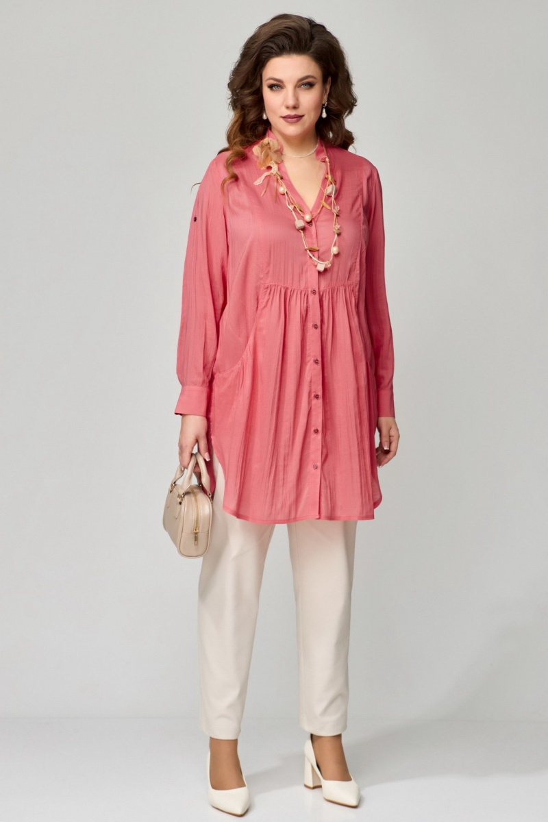 брючные костюмы для женщин стильные вечерние. красный костюм с жилетом. костюм брючный. ткань на брючный костюм женский. женщина в классическом костюме.