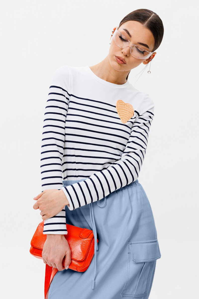 Джемпер женский модели. Красивые свитера женские. Джемпер женский модели. Стильный свитер женский. Свитер женский.