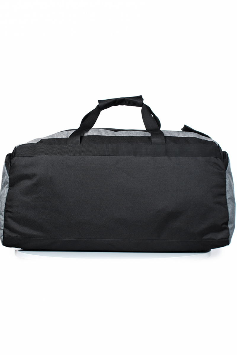 Рюкзаки и сумки Galanteya 40022.23с1116к45 черный/серый
