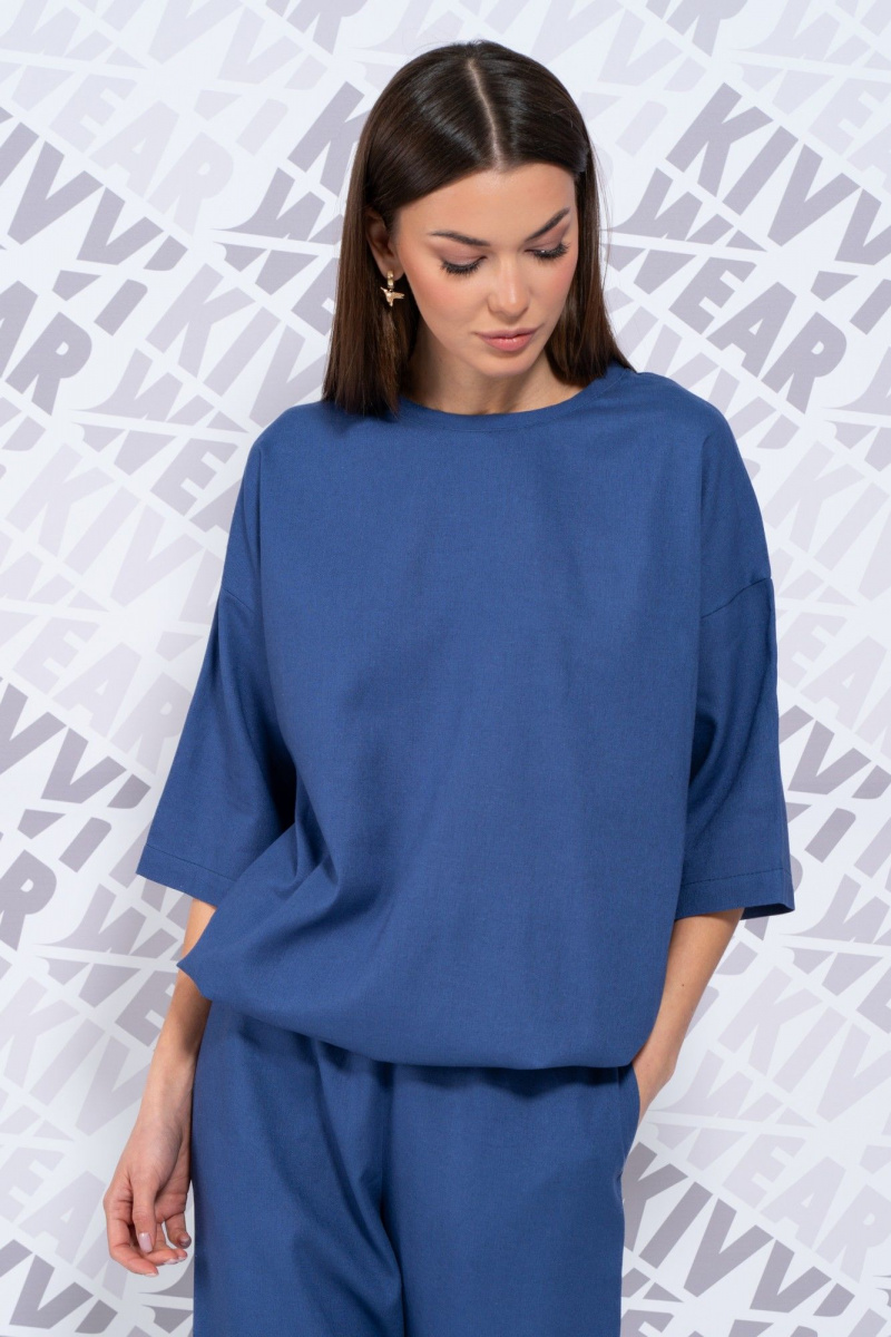 Блузы Kivviwear 4075.31