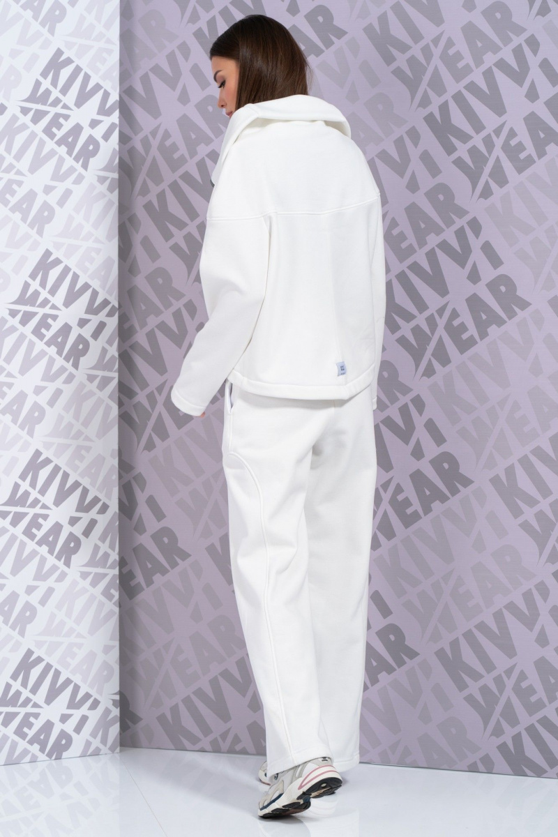 Толстовки и олимпийки Kivviwear 4154.08