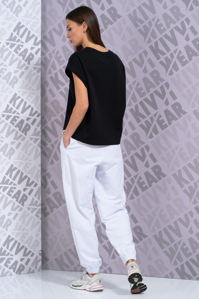Брюки и леггинсы Kivviwear 4184.01