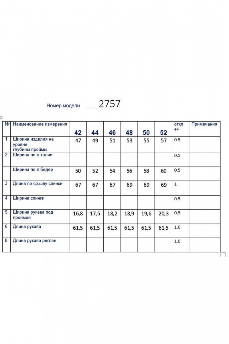 Рубашки Butеr 2757 синий