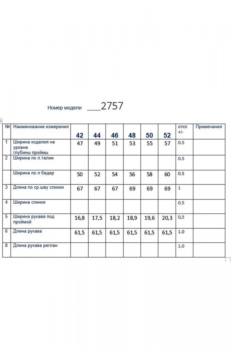 Рубашки Butеr 2757 синий