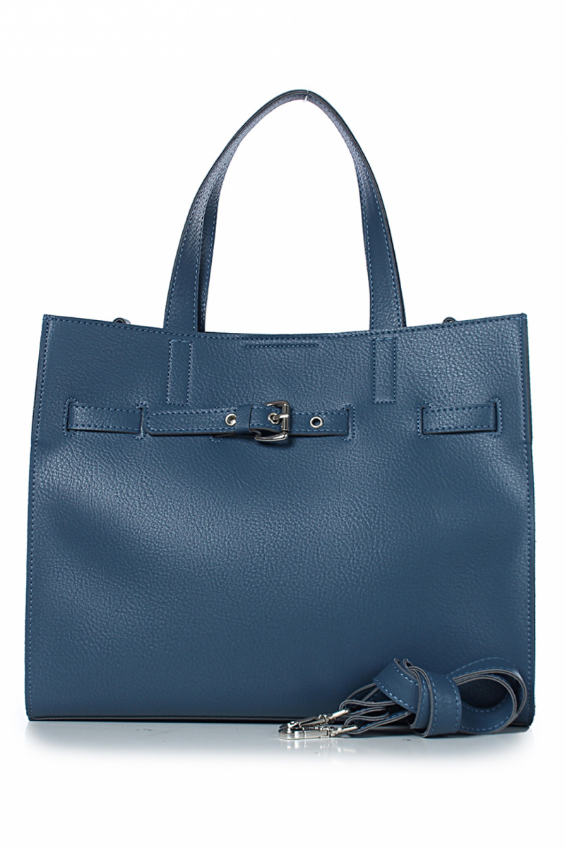 Женская сумка Galanteya 35923.24с78к45 синий