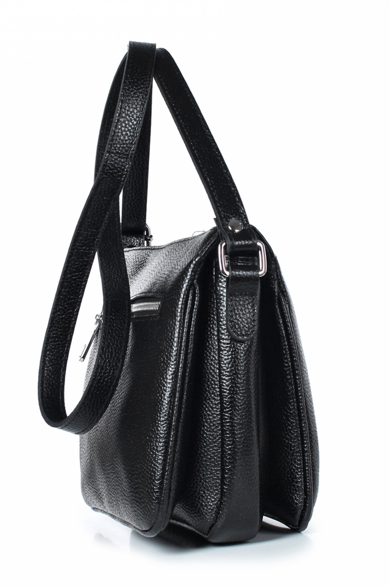 Женская сумка Galanteya 38823.23с1054к45 черный