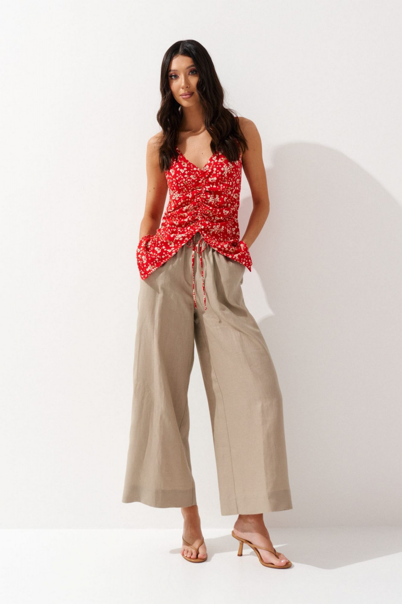 Топы ANNETE A715