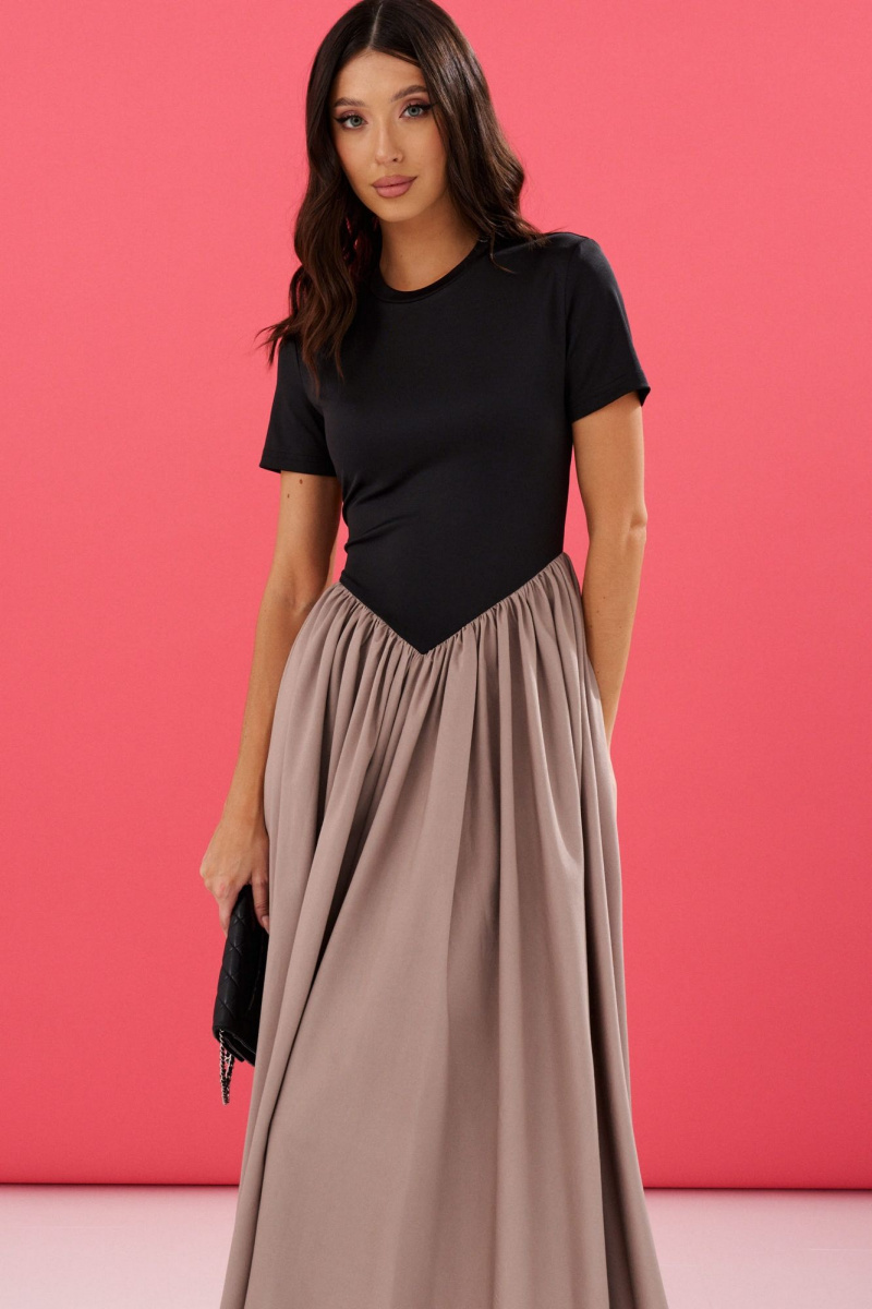 Платья ANNETE A3551