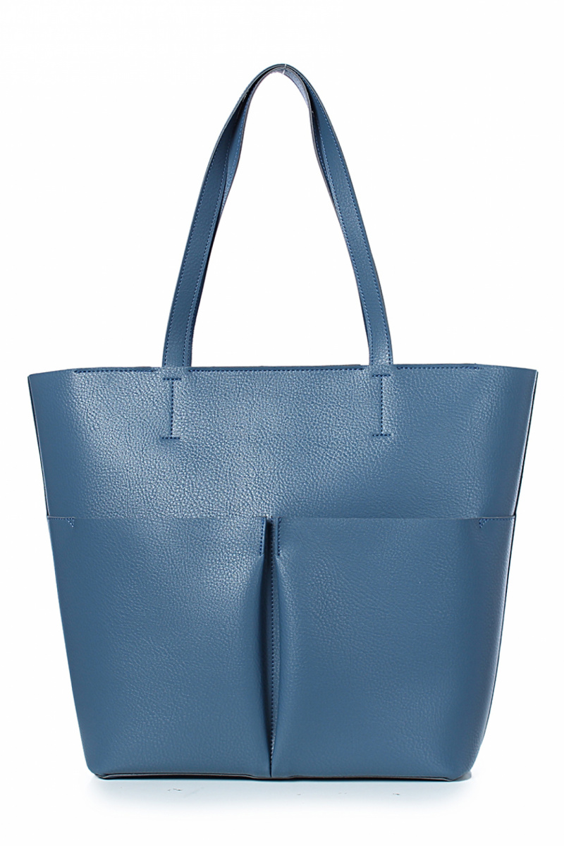 Женская сумка Galanteya 45623.23с1307к45 синий