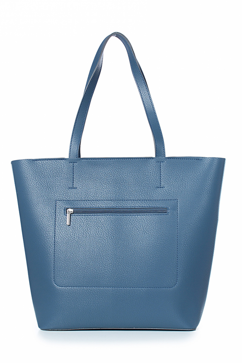 Женская сумка Galanteya 45623.23с1307к45 синий