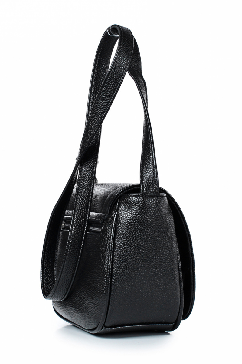 Женская сумка Galanteya 4724.24с244к45 черный