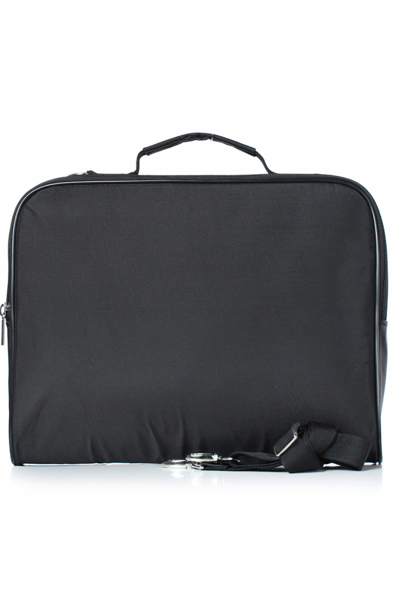 Рюкзаки и сумки Galanteya 9608.24с223к45 черный